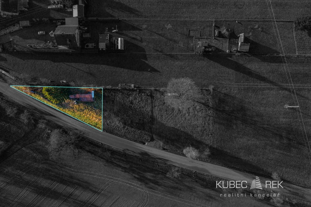pozemek-2-budova.jpg