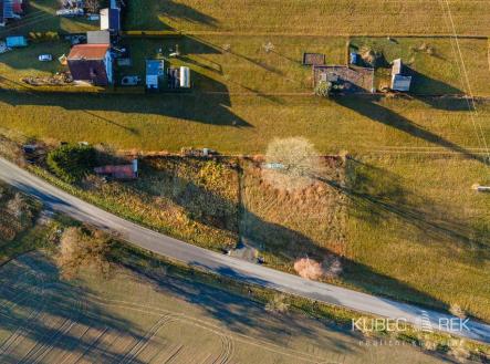 dsc-14.jpg | Prodej - pozemek pro bydlení, 675 m²