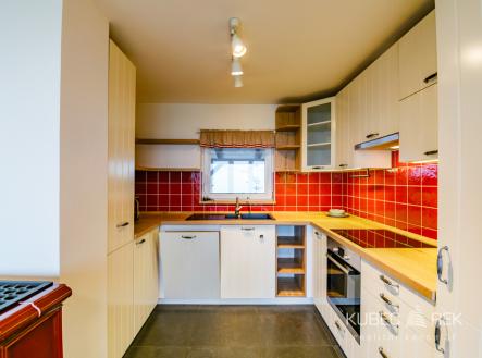 dsc-1.jpg | Pronájem bytu, 2+kk, 45 m²