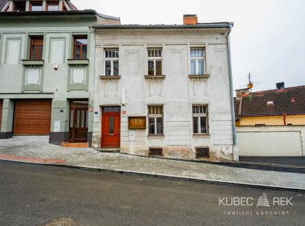 dsc-1-1.jpg | Prodej - dům/vila, 210 m²