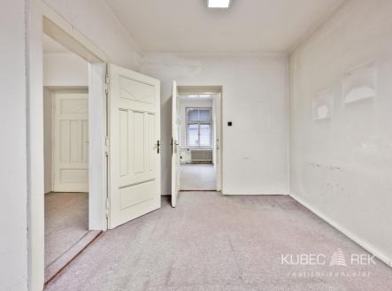 dsc-18.jpg | Prodej - dům/vila, 210 m²