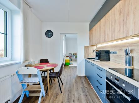 dsc-4.jpg | Prodej bytu, 2+1, 63 m²