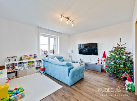 dsc-2.jpg | Prodej bytu, 2+1, 63 m²