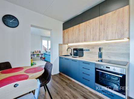 dsc-5.jpg | Prodej bytu, 2+1, 63 m²