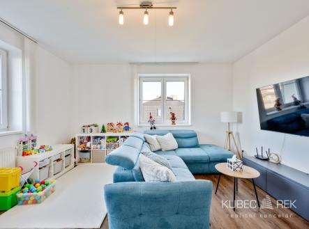 dsc-1.jpg | Prodej bytu, 2+1, 63 m²