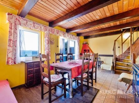 dsc-11-1.jpg | Prodej - chata/rekreační objekt, 76 m²