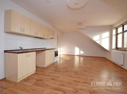 dsc-1188.jpg | Pronájem bytu, 2+kk, 76 m²