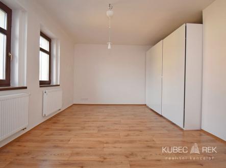 dsc-1210.jpg | Pronájem bytu, 2+kk, 76 m²