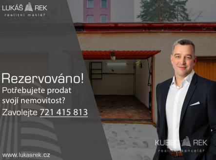 garaz-rezervace.png | Prodej - malý objekt/garáž