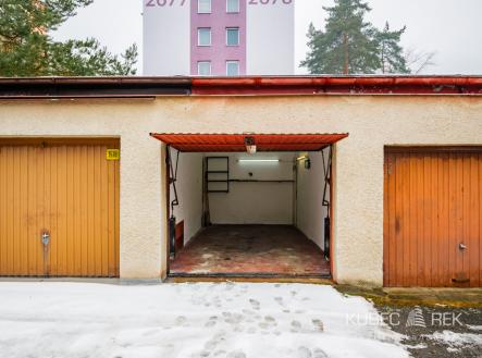 dsc-2.jpg | Prodej - malý objekt/garáž