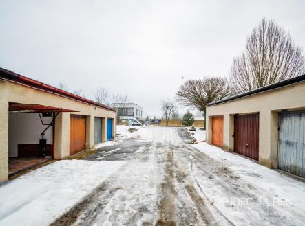 dsc-3.jpg | Prodej - malý objekt/garáž