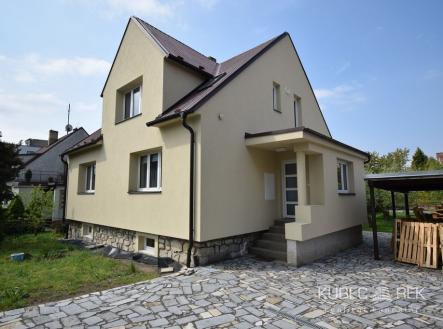 dsc-0672.jpg | Pronájem bytu, 2+1, 60 m²