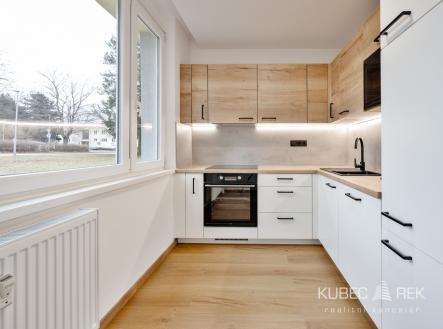 dsc-15.jpg | Prodej bytu, 3+1, 64 m²