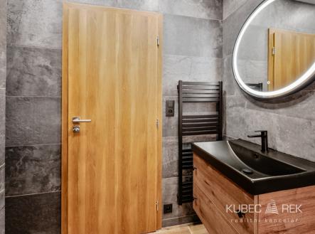 dsc-10.jpg | Prodej bytu, 3+1, 64 m²