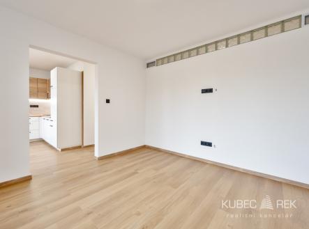 dsc-12.jpg | Prodej bytu, 3+1, 64 m²