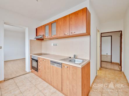 dsc-10.jpg | Prodej bytu, 4+1, 84 m²