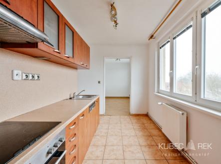 dsc-13.jpg | Prodej bytu, 4+1, 84 m²