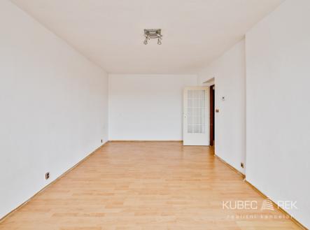 dsc-11.jpg | Prodej bytu, 4+1, 84 m²