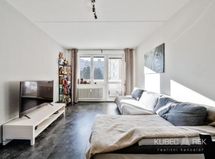 dsc-1.jpg | Prodej bytu, 3+1, 74 m²