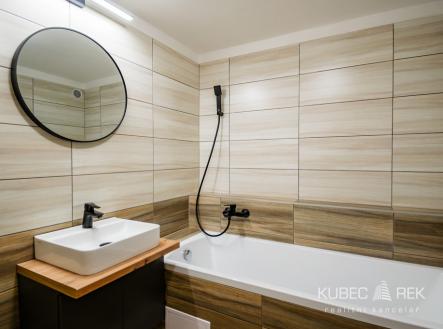 dsc-6.jpg | Pronájem bytu, 3+kk, 394 m²