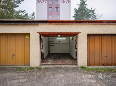 09-48-26.png | Pronájem - malý objekt/garáž