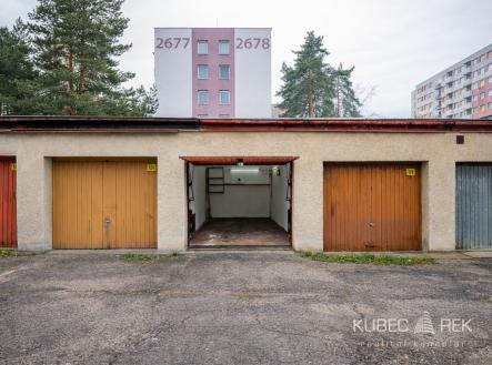 09-43-28.png | Pronájem - malý objekt/garáž