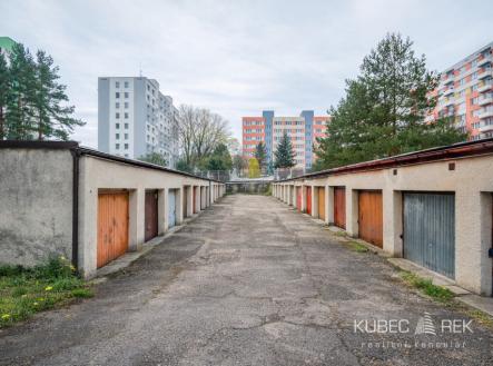 09-29-27.png | Pronájem - malý objekt/garáž