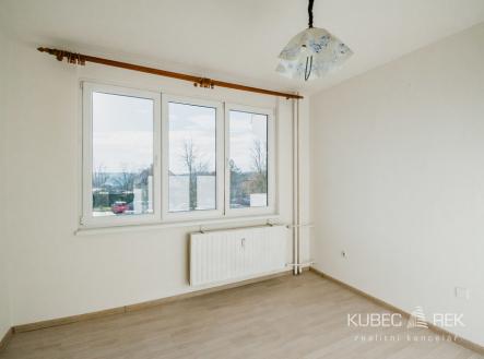 dsc-3.jpg | Pronájem bytu, 2+kk, 45 m²