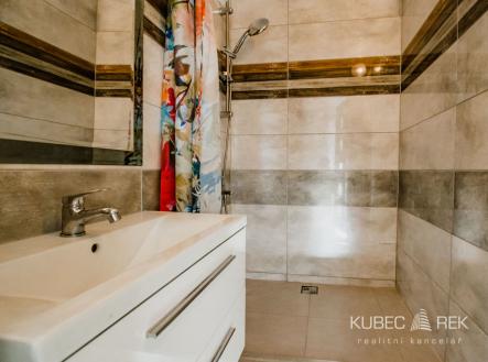 dsc-4.jpg | Pronájem bytu, 2+kk, 45 m²