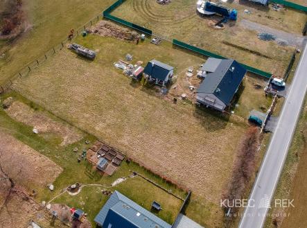 dsc-1-1.jpg | Prodej - pozemek pro bydlení, 2 095 m²