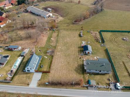 dsc-5-1.jpg | Prodej - pozemek pro bydlení, 2 095 m²