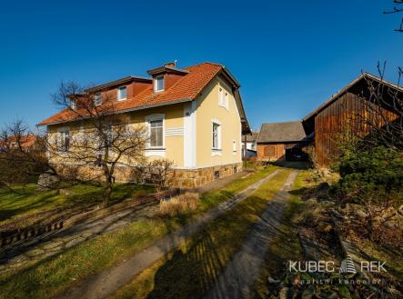 dsc-33.jpg | Prodej - dům/vila, 240 m²