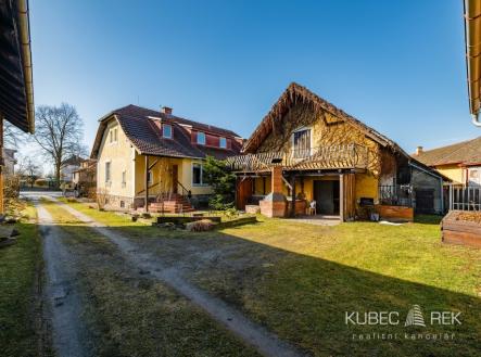 dsc-38.jpg | Prodej - dům/vila, 240 m²