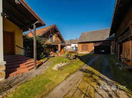 dsc-36.jpg | Prodej - dům/vila, 240 m²