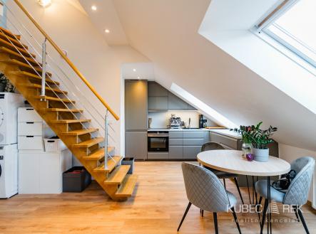 dsc-1.jpg | Pronájem bytu, 1+kk, 50 m²