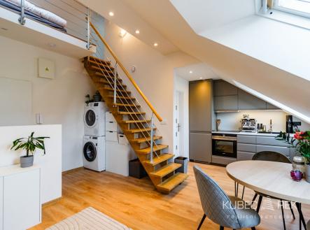 dsc-2.jpg | Pronájem bytu, 1+kk, 50 m²