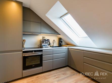 dsc-3.jpg | Pronájem bytu, 1+kk, 50 m²