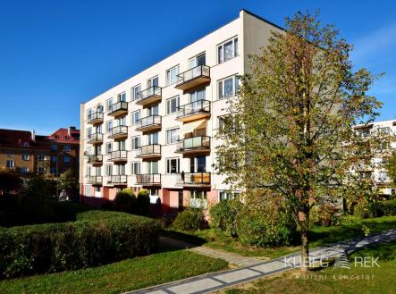 dsc-0197.jpg | Pronájem bytu, 1+1, 35 m²