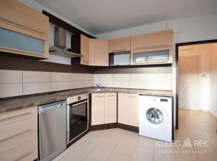 dsc-0573.jpg | Pronájem bytu, 1+1, 35 m²