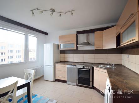 dsc-0560.jpg | Pronájem bytu, 1+1, 35 m²