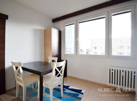 dsc-0579.jpg | Pronájem bytu, 1+1, 35 m²