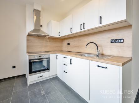 dsc-12.jpg | Prodej bytu, 2+1, 62 m²