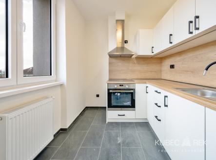dsc-13.jpg | Prodej bytu, 2+1, 62 m²