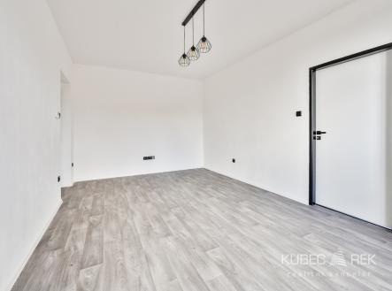 dsc-6.jpg | Prodej bytu, 2+1, 62 m²