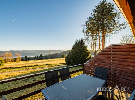 dsc-28.jpg | Pronájem - chata/rekreační objekt, 76 m²