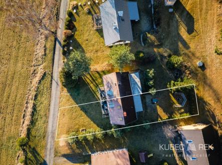 dsc-532.jpg | Pronájem - chata/rekreační objekt, 76 m²