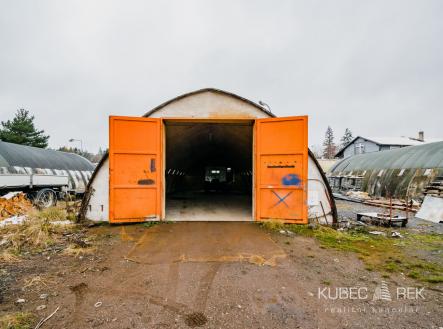 dsc-1-2.jpg | Pronájem - skladovací prostor, 148 m²