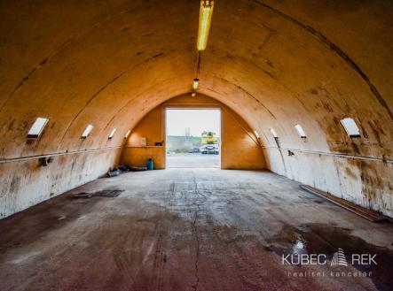 dsc-3-2.jpg | Pronájem - skladovací prostor, 148 m²