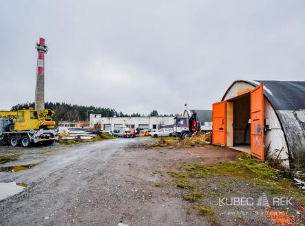 dsc-4-2.jpg | Pronájem - skladovací prostor, 148 m²