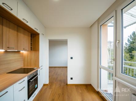 dsc-11.jpg | Pronájem bytu, 2+1, 49 m²